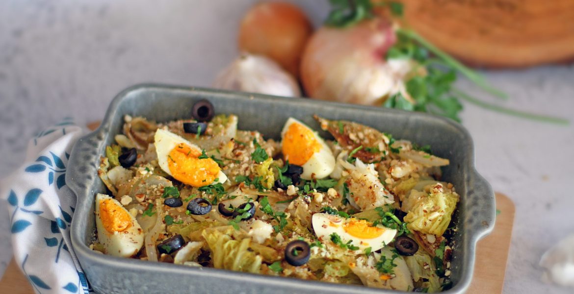 Bacalhau à Gomes de Sá